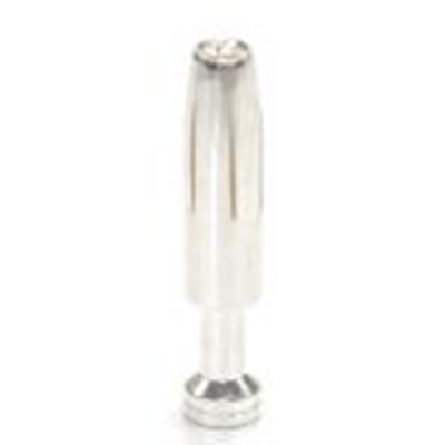 208-4654 RS PRO product image